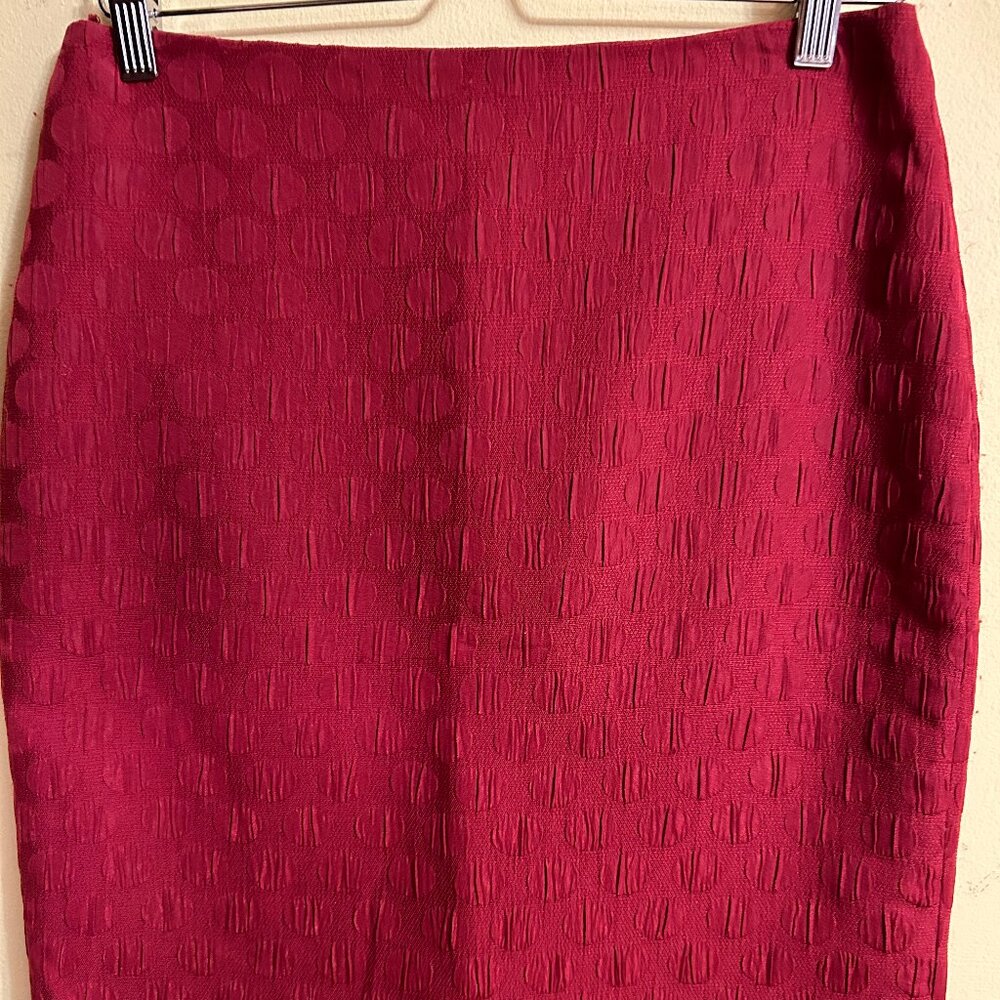Banana Republic Factory Skirt